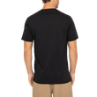 Q471A1063 PRETO 1